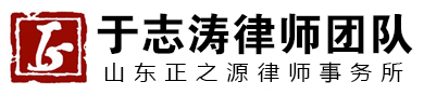 企业通用模版网站
