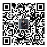 二维码图片