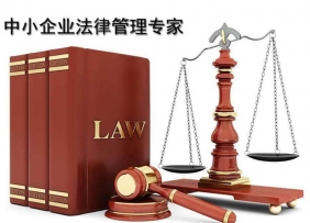 交通运输部新规：乘客不得在地铁内进食